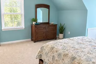 120 Vacation Dr, Eutawville, SC 29048 - Photo 5