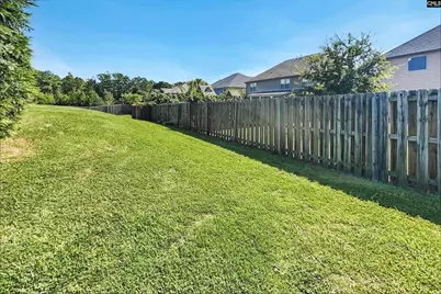 318 Gratis Court, Lexington, SC 29072 - Photo 25