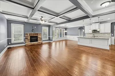 318 Gratis Court, Lexington, SC 29072 - Photo 3