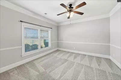 318 Gratis Court, Lexington, SC 29072 - Photo 9