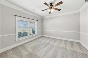 318 Gratis Ct, Lexington, SC 29072 - Photo 9