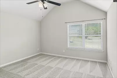 318 Gratis Court, Lexington, SC 29072 - Photo 19