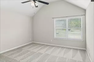 318 Gratis Ct, Lexington, SC 29072 - Photo 19