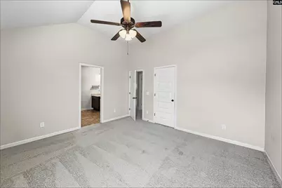 318 Gratis Court, Lexington, SC 29072 - Photo 17