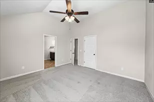 318 Gratis Ct, Lexington, SC 29072 - Photo 17