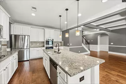 318 Gratis Court, Lexington, SC 29072 - Photo 5
