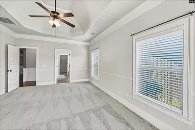 318 Gratis Court, Lexington, SC 29072 - Photo 13