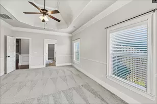 318 Gratis Ct, Lexington, SC 29072 - Photo 13