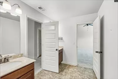 318 Gratis Court, Lexington, SC 29072 - Photo 21