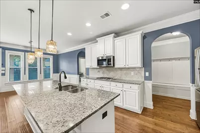318 Gratis Court, Lexington, SC 29072 - Photo 7
