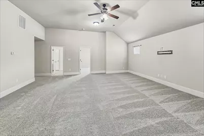 318 Gratis Court, Lexington, SC 29072 - Photo 11