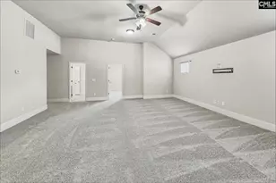 318 Gratis Ct, Lexington, SC 29072 - Photo 11
