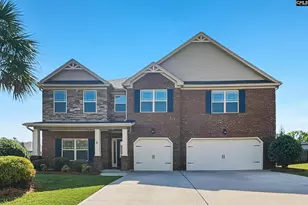 318 Gratis Ct, Lexington, SC 29072 - Photo 1