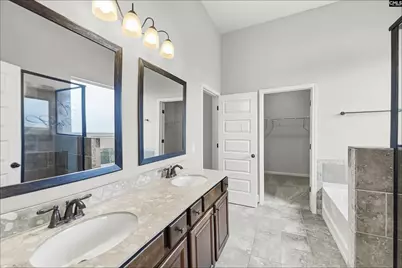 318 Gratis Court, Lexington, SC 29072 - Photo 15