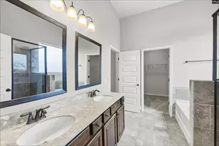 318 Gratis Ct, Lexington, SC 29072 - Photo 15