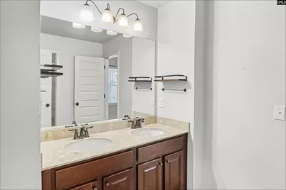 318 Gratis Court, Lexington, SC 29072 - Photo 23