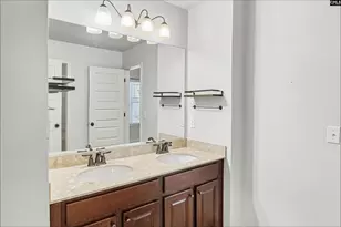 318 Gratis Ct, Lexington, SC 29072 - Photo 23