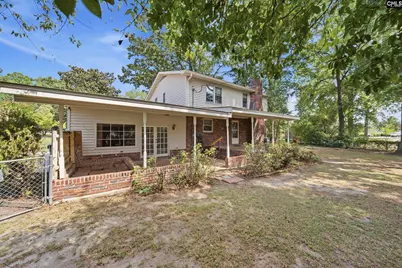 2439 Dove Lane, Columbia, SC 29210 - Photo 37