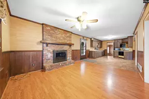 2439 Dove Ln, Columbia, SC 29210 - Photo 13