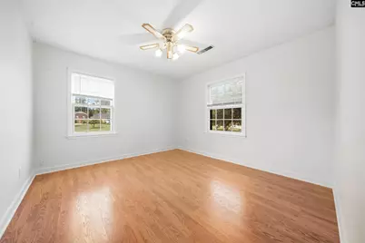 2439 Dove Lane, Columbia, SC 29210 - Photo 33