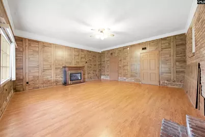 2439 Dove Lane, Columbia, SC 29210 - Photo 21