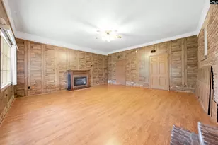 2439 Dove Ln, Columbia, SC 29210 - Photo 21