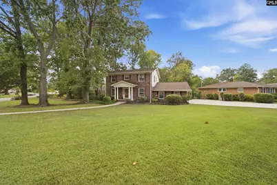 2439 Dove Lane, Columbia, SC 29210 - Photo 3