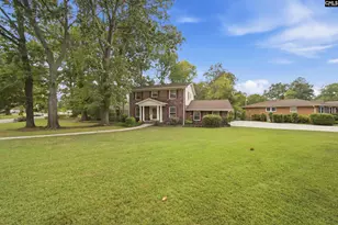 2439 Dove Ln, Columbia, SC 29210 - Photo 3