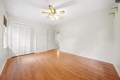 2439 Dove Lane, Columbia, SC 29210 - Photo 29