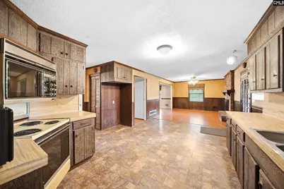 2439 Dove Lane, Columbia, SC 29210 - Photo 19