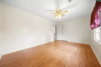 2439 Dove Lane, Columbia, SC 29210 - Photo 31