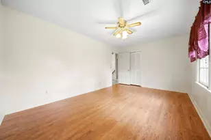 2439 Dove Ln, Columbia, SC 29210 - Photo 31