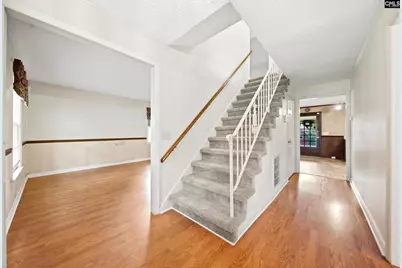 2439 Dove Lane, Columbia, SC 29210 - Photo 5