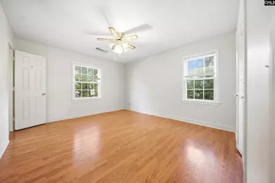 2439 Dove Lane, Columbia, SC 29210 - Photo 25