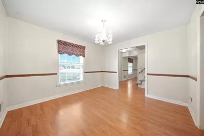 2439 Dove Lane, Columbia, SC 29210 - Photo 7