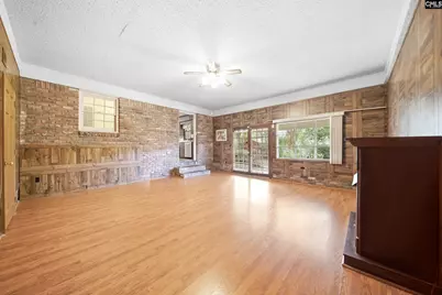 2439 Dove Lane, Columbia, SC 29210 - Photo 23