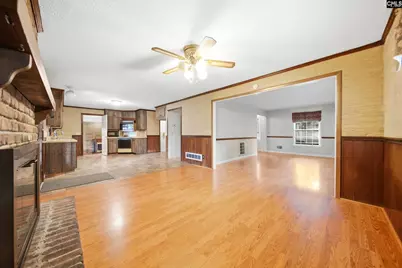2439 Dove Lane, Columbia, SC 29210 - Photo 15