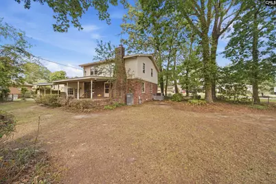 2439 Dove Lane, Columbia, SC 29210 - Photo 39