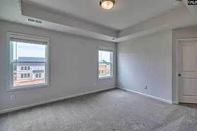 819 Huxley Lane, Elgin, SC 29045 - Photo 21