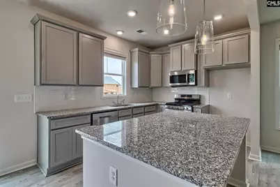 819 Huxley Lane, Elgin, SC 29045 - Photo 15