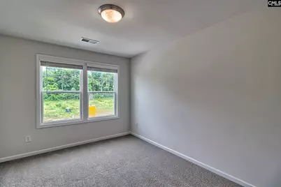 819 Huxley Lane, Elgin, SC 29045 - Photo 29