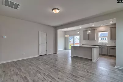 819 Huxley Lane, Elgin, SC 29045 - Photo 7