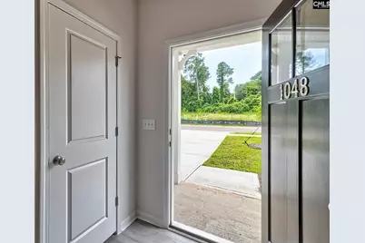 819 Huxley Lane, Elgin, SC 29045 - Photo 5