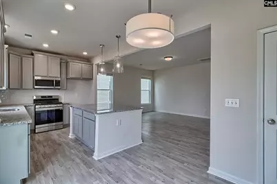 819 Huxley Lane, Elgin, SC 29045 - Photo 9
