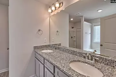 819 Huxley Lane, Elgin, SC 29045 - Photo 25