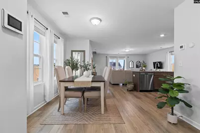 627 N Long Star Way, Elgin, SC 29045 - Photo 5