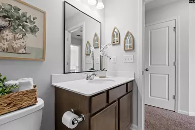 627 N Long Star Way, Elgin, SC 29045 - Photo 21