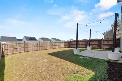 627 N Long Star Way, Elgin, SC 29045 - Photo 23