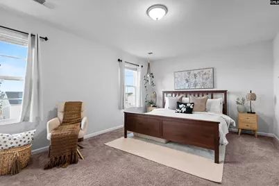 627 N Long Star Way, Elgin, SC 29045 - Photo 11