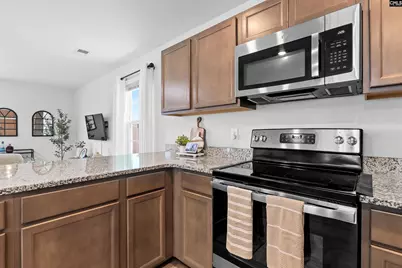 627 N Long Star Way, Elgin, SC 29045 - Photo 3